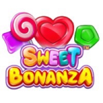 sweet_bonanza